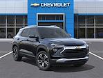 2026 Chevrolet Trailblazer FWD SUV for sale #TB009910 - photo 7