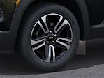 2026 Chevrolet Trailblazer FWD SUV for sale #TB009910 - photo 9