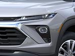 2026 Chevrolet Trailblazer FWD SUV for sale #TB020353 - photo 10