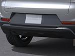 2026 Chevrolet Trailblazer FWD SUV for sale #TB020353 - photo 14