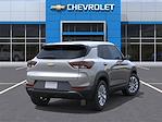 2026 Chevrolet Trailblazer FWD SUV for sale #TB020353 - photo 2