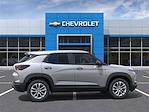 2026 Chevrolet Trailblazer FWD SUV for sale #TB020353 - photo 5