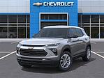 2026 Chevrolet Trailblazer FWD SUV for sale #TB020353 - photo 6