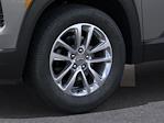 2026 Chevrolet Trailblazer FWD SUV for sale #TB020353 - photo 9