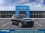 2026 Chevrolet Trailblazer FWD SUV for sale #TB021166 - photo 1