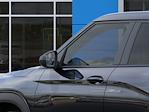 2026 Chevrolet Trailblazer FWD SUV for sale #TB021166 - photo 12