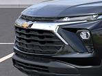 2026 Chevrolet Trailblazer FWD SUV for sale #TB021166 - photo 13