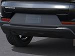 2026 Chevrolet Trailblazer FWD SUV for sale #TB021166 - photo 14