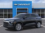 2026 Chevrolet Trailblazer FWD SUV for sale #TB021166 - photo 3