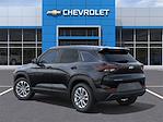 2026 Chevrolet Trailblazer FWD SUV for sale #TB021166 - photo 4