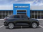 2026 Chevrolet Trailblazer FWD SUV for sale #TB021166 - photo 5