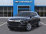 2026 Chevrolet Trailblazer FWD SUV for sale #TB021166 - photo 6