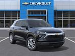 2026 Chevrolet Trailblazer FWD SUV for sale #TB021166 - photo 7