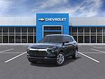 2026 Chevrolet Trailblazer FWD SUV for sale #TB021166 - photo 8