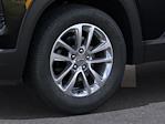 2026 Chevrolet Trailblazer FWD SUV for sale #TB021166 - photo 9