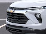 2026 Chevrolet Trailblazer FWD SUV for sale #TB022285 - photo 13