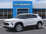 2026 Chevrolet Trailblazer FWD SUV for sale #TB022285 - photo 3