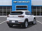 2026 Chevrolet Trailblazer FWD SUV for sale #TB022285 - photo 2