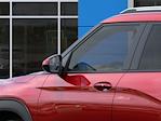 2026 Chevrolet Trailblazer FWD SUV for sale #TB026258 - photo 12