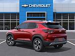 2026 Chevrolet Trailblazer FWD SUV for sale #TB026258 - photo 4