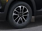 2026 Chevrolet Trailblazer FWD SUV for sale #TB036796 - photo 9