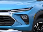 2026 Chevrolet Trailblazer FWD SUV for sale #TB037001 - photo 10