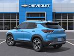 2026 Chevrolet Trailblazer FWD SUV for sale #TB037001 - photo 4