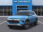 2026 Chevrolet Trailblazer FWD SUV for sale #TB037001 - photo 6