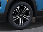 2026 Chevrolet Trailblazer FWD SUV for sale #TB037001 - photo 9