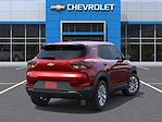 2026 Chevrolet Trailblazer FWD SUV for sale #TB050909 - photo 4