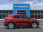2026 Chevrolet Trailblazer FWD SUV for sale #TB050909 - photo 5
