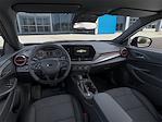 New 2026 Chevrolet Trax 1RS SUV for sale #TC003493 - photo 15