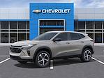 New 2026 Chevrolet Trax 1RS SUV for sale #TC003493 - photo 2