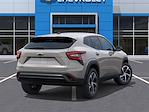 New 2026 Chevrolet Trax 1RS SUV for sale #TC003493 - photo 4