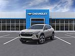 New 2026 Chevrolet Trax 1RS SUV for sale #TC003493 - photo 8