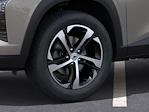 New 2026 Chevrolet Trax 1RS SUV for sale #TC003493 - photo 9