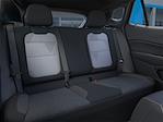 New 2026 Chevrolet Trax 1RS SUV for sale #TC004040 - photo 17