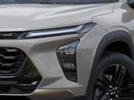 New 2026 Chevrolet Trax ACTIV SUV for sale #TC006620 - photo 10