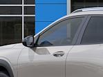 New 2026 Chevrolet Trax ACTIV SUV for sale #TC006620 - photo 12