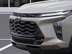 New 2026 Chevrolet Trax ACTIV SUV for sale #TC006620 - photo 13