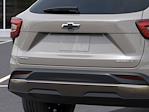 New 2026 Chevrolet Trax ACTIV SUV for sale #TC006620 - photo 14