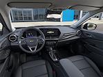 New 2026 Chevrolet Trax ACTIV SUV for sale #TC006620 - photo 15