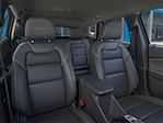 New 2026 Chevrolet Trax ACTIV SUV for sale #TC006620 - photo 16