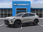 New 2026 Chevrolet Trax ACTIV SUV for sale #TC006620 - photo 2