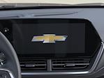 New 2026 Chevrolet Trax ACTIV SUV for sale #TC006620 - photo 20