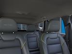 New 2026 Chevrolet Trax ACTIV SUV for sale #TC006620 - photo 24