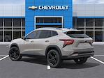 New 2026 Chevrolet Trax ACTIV SUV for sale #TC006620 - photo 3
