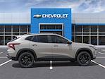 New 2026 Chevrolet Trax ACTIV SUV for sale #TC006620 - photo 5