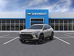 New 2026 Chevrolet Trax ACTIV SUV for sale #TC006620 - photo 8