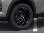New 2026 Chevrolet Trax ACTIV SUV for sale #TC006620 - photo 9